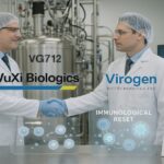 WuXi-Biologics-and-Virogen-Bio-partner