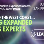 operational-expanded-access-program-event-PA