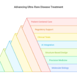 Advancing-Ultra-rare-Disease-Treatment