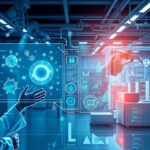 Agentic-AI-in-Pharma-Transforming-R&D-to-Commercialisation