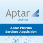 Aptar-Pharma-Bolsters-Clinical-Trial