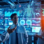 Biosimulation-Market-Size-and-Growth-Projections-2025–2030