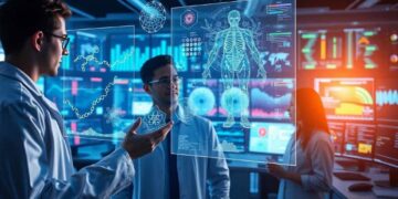 Biosimulation Market Size