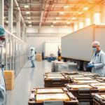 ChiRhoClin-LogiCare3PL-Partners-for-Drug-Distribution