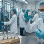EMA-Recommendations-to-Secure-Anti-D-Immunoglobulins-Supply