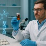 Emerging-Oral-Small-Molecule-Drugs-for-Ultra-Rare-Diseases