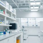 FDA-Accepts-BLA-for-Recommended-Biosimilar-to-Simponi