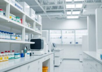 FDA Accepts BLA for Recommended