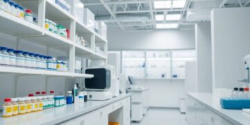 FDA Accepts BLA for Recommended