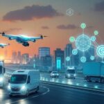 Future-Trends-Shaping-Pharma-Supply-Chain-and-Logistics