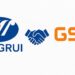 GSK and Hengrui Pharma