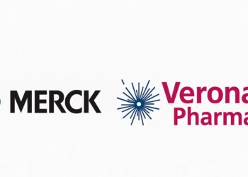 Merck to Acquire Verona