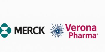 Merck to Acquire Verona
