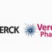 Merck to Acquire Verona
