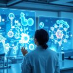 New-Software-to-Predict-Cell-Activity-for-Cancer-Research
