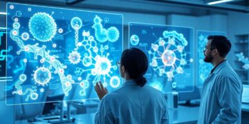 New Software to Predict Cell Activity for Cancer Research