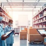 Strategies-for-the-Resilient-Perinatal-Drug-Supply-Chain