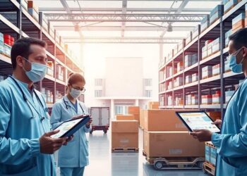 Strategies for the Resilient Perinatal