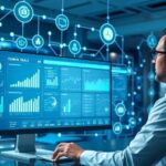 The-Future-of-Clinical-Trial-Data-in-Decentralisation-Models