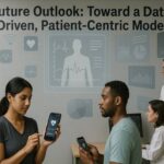 The-future-outlook-of-Agentic-AI-1