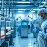 Thermo-Fisher-and-Sanofi-Partners-for-US-Drug-Manufacturing