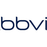 AbbVie-to-Acquire-Gilgamesh-Pharmaceuticals-Bretisilocin-a-Novel-Investigational-Therapy-for-Major-Depressive-Disorder-Expanding-Psychiatry-Pipeline