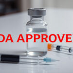 FDA-Approves-Brain-Tumour-Treatment-Modeyso-by-Jazz-Pharma