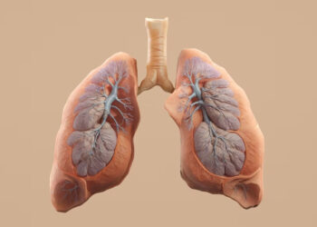 FDA Approves Brinsupri by Insmed for Chronic Lung Condition