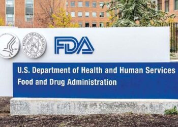 FDA Approved Papzimeos