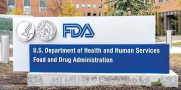 FDA PreCheck Programme