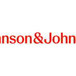 J&J-Investment-of-$2B-Boosts-US-Drug-Manufacturing-Capacity