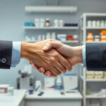 Lupin-Sandoz-Collab-to-Commercialise-Biosimilar-Ranibizumab