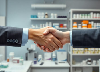 Biosimilar Ranibizumab