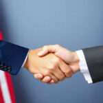 Pharmaceutical-Tariff-Agreed-at-15%-Under-US-EU-Trade-Deal