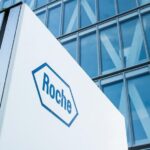 Roches-Genentech-Launches-New-Manufacturing-Facility-in-USA