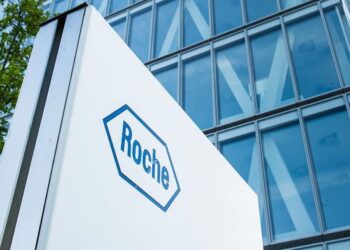 Manufacturing Facility in USA