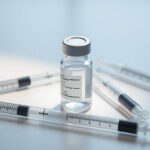 Taiwan-Grants-Full-Approval-for-NEFECON-IgAN-Treatment