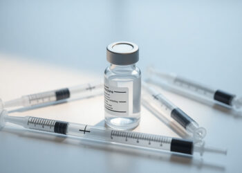 Taiwan Grants Full Approval for NEFECON IgAN Treatment