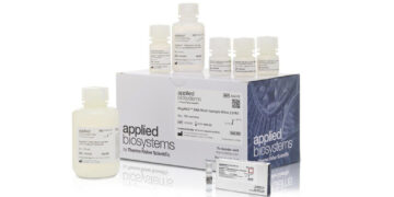 Thermo Fisher New HMW Kit Powers Long Read DNA Sequencing