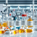 Trump-Signs-Executive-Order-to-Boost-US-Pharma-Supply-Chain