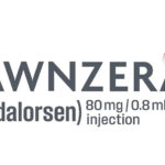 U.S.-FDA-Approves-Ionis’-DAWNZERA-for-Hereditary-Angioedema