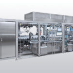 VarioFill-Rotzinger-sets-new-standards-with-highly-flexible-filling-and-capping-platform-for-OTC-products