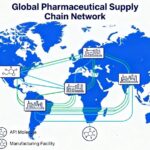 1.-Global-pharma-Supply-Chain-Network