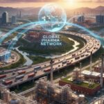 1. The-Future-of-Active-Pharmaceutical-Ingredients-in-Global-Supply-Chains-Featured-image
