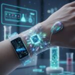 10.-Future-Innovation-Directions-in-Wearable-Drug-Delivery-Technology