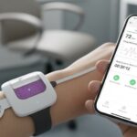 10. Wearable-Drug-Delivery-Device-for-On-Demand-Therapeutics