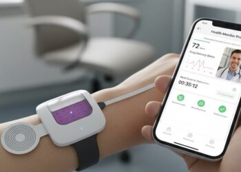 wearable drug delivery devices