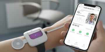 wearable drug delivery devices