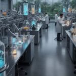 2. Advances-in-Pharmaceutical-Excipients-Supporting-Next-Gen-Therapies-Featured-Image