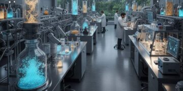 pharmaceutical excipients for new therapies